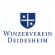 Logo Winzer